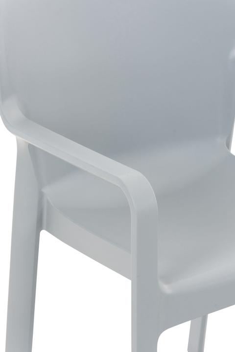 Image du produit CLP Chaise DIVA