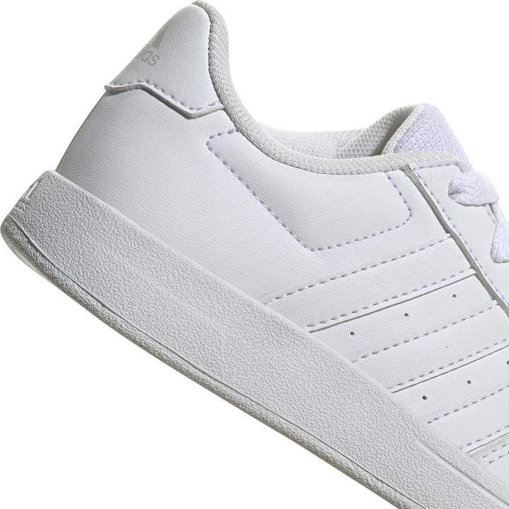 Produktbild adidas sneakers breaknet 2.0 (36 2/3)