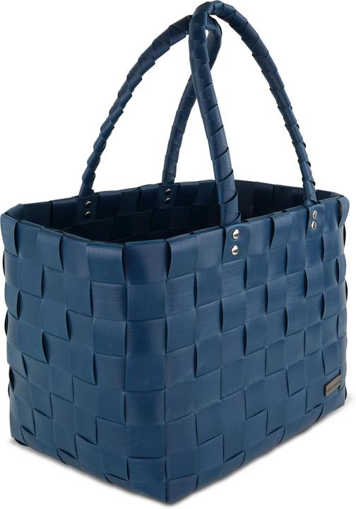 Image du produit Normani Panier tressé 20 litres