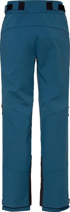 Actual product image Vaude Monviso Alpine (46)