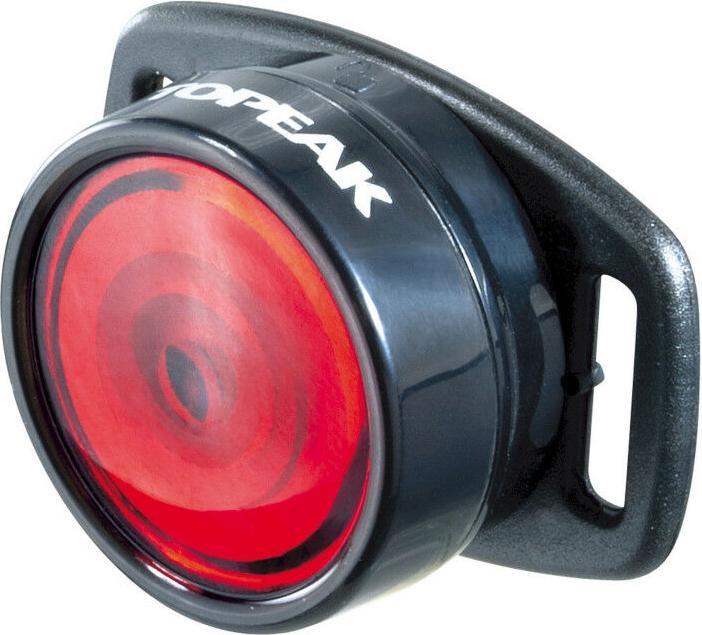 Produktbild Topeak Tail Lux