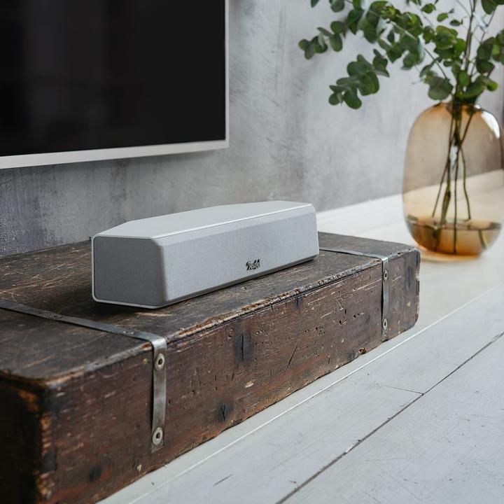 Produktbild Teufel Cinebar One (2025) (60 W)