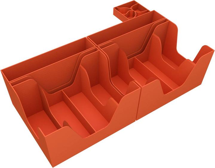Image du produit Feldherr Organizer Insert für Terraforming Mars: Ares Expedition Discovery Found (Matières plastiques)
