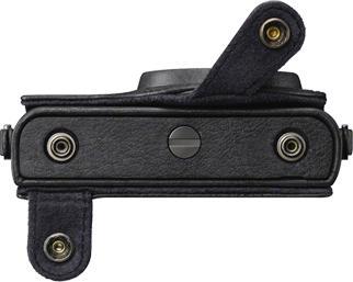 Actual product image Sony Lcj-Wd (Camera shoulder bag)