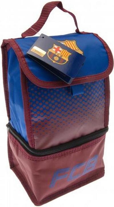 Image du produit FC Barcelona UTTA6366 P