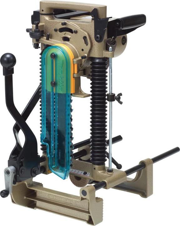 Produktbild Makita 7104L