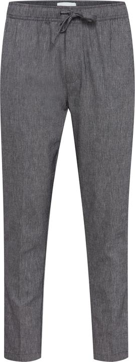 Produktbild Casual Friday CFPilou 0066 linen mix pants - 20504630 (32)