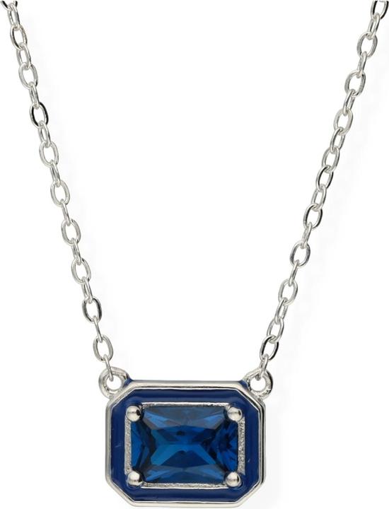 Produktbild Carat Colorstone (Silber 925)