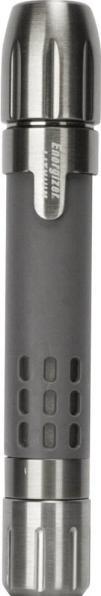 Actual product image Energizer Vision HD Performance (16 cm, 400 lm)