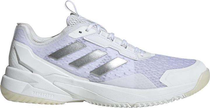 Actual product image adidas Crazyflight 6 Damen (39 1/3)