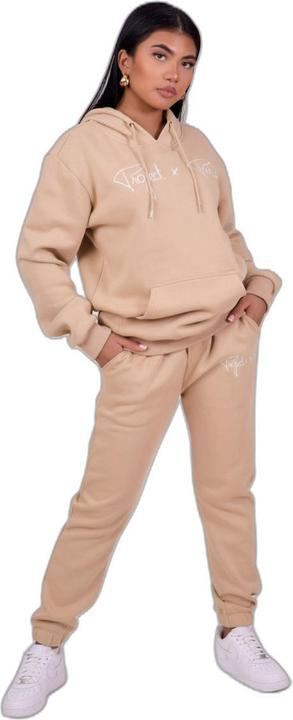 Actual product image Project X Paris ignature hoodie project x pari (S)