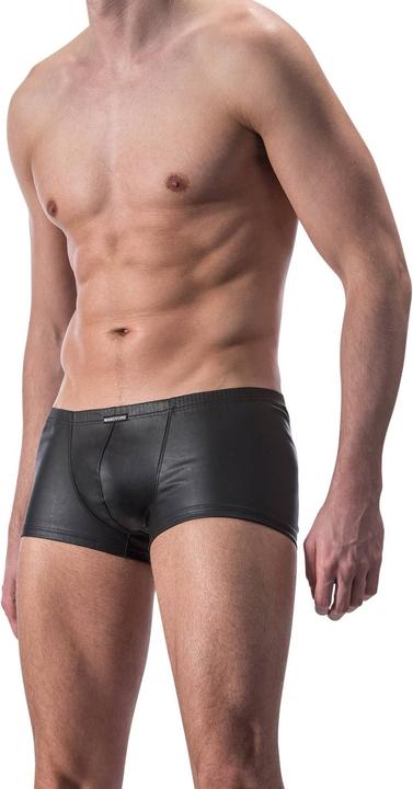 Produktbild Manstore M104 Micro Pants (L)