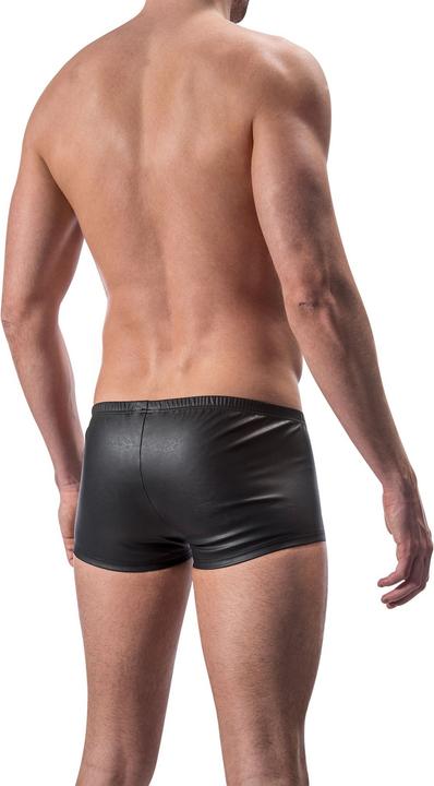 Produktbild Manstore M104 Micro Pants (L)