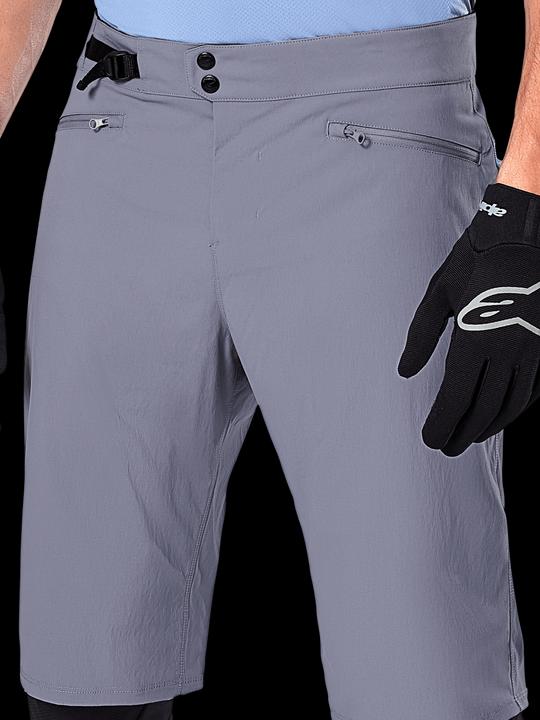 Immagine prodotto Alpinestars Corto 24 A-Dura (32)