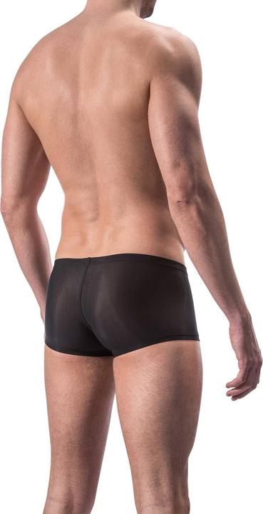 Produktbild Manstore M101 Bungee Pants (S)