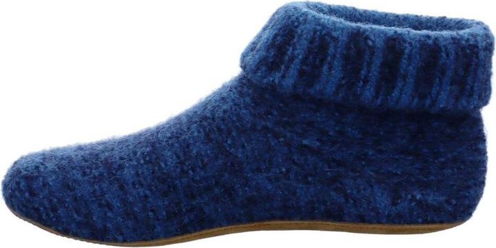 Actual product image Magicfelt Knit Boot (39)