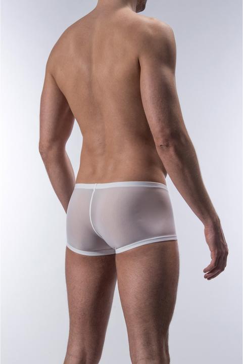 Immagine prodotto Manstore M101 Pantaloni Bungee (XXL)
