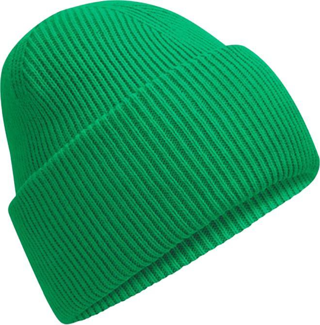 Image du produit Beechfield - Bonnet CLASSIC - Adulte