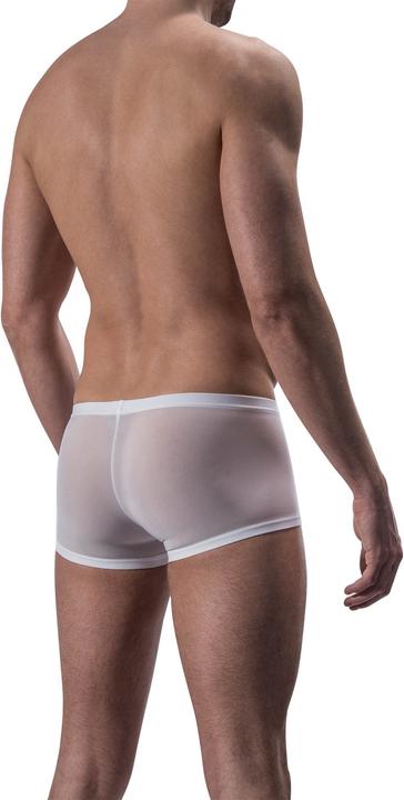 Produktbild Manstore M101 Micro Pants (XL)