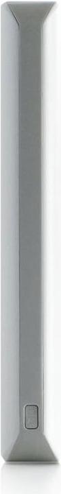 Immagine prodotto Sponge Caricabatterie portatile Energy 20000 (nero) (20000 mAh, 74 Wh)
