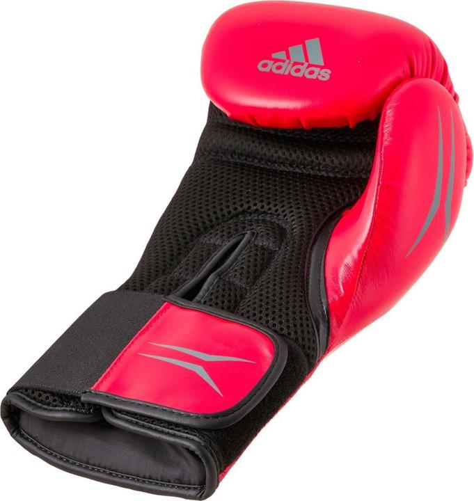 Produktbild adidas Speed Tilt 150 (12 OZ, 12)