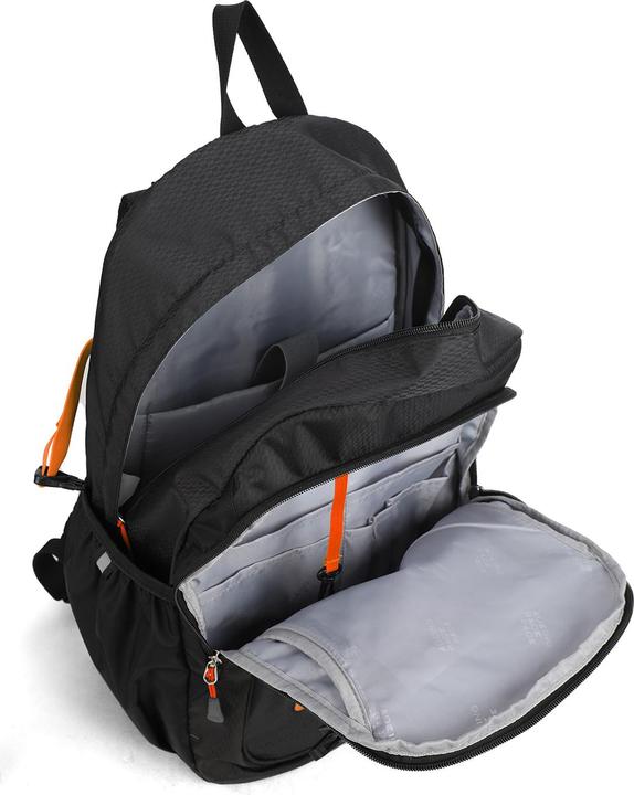 Immagine prodotto Aoking Zaino (6.27 l)