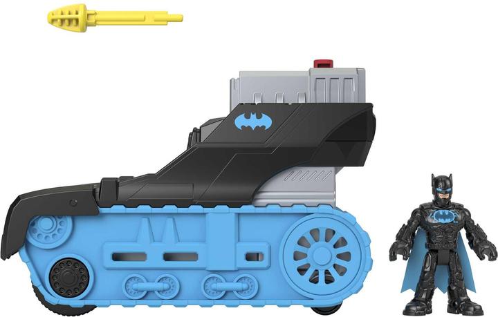 Produktbild Fisher-Price GVW26