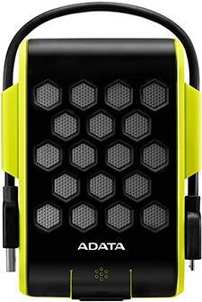 Produktbild Adata HD720 Festplatte (2 TB)