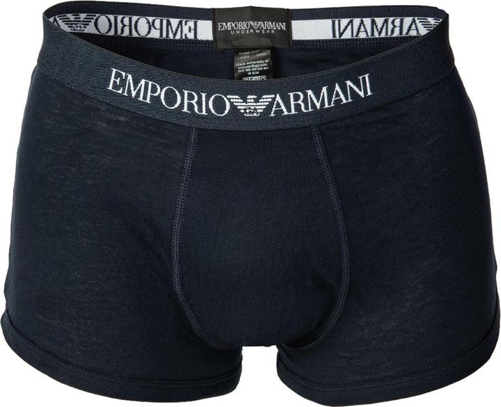 Actual product image Emporio Armani Unterhose (M, pack of 3)