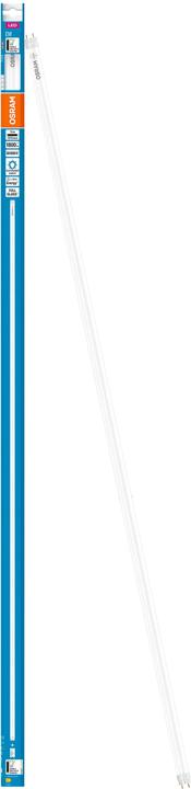 Image du produit Osram TUBE À LED T8 36 EM 1200 15W 865 (G13, 15 W, 1800 lm, 1 x, E)