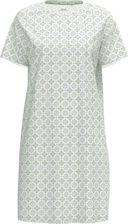 Calida Spring Nights (XS)