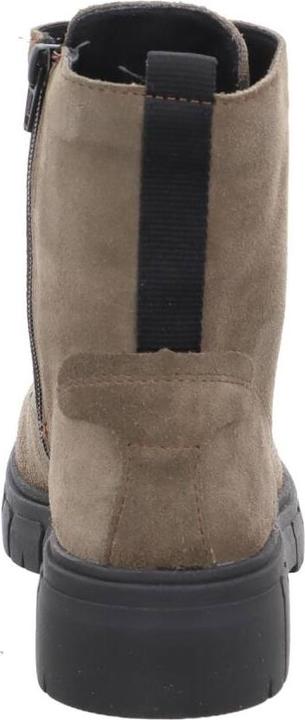 Actual product image Belvida Paige 01 (39)