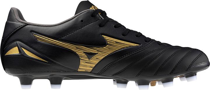 Actual product image Mizuno Morelia Neo IV PRO MD (40.5)