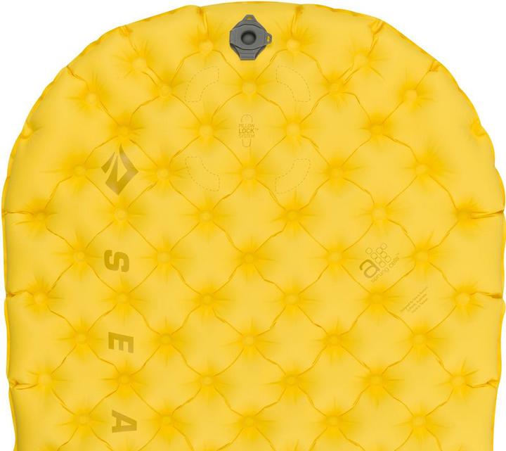 Image du produit Sea To Summit UltraLight