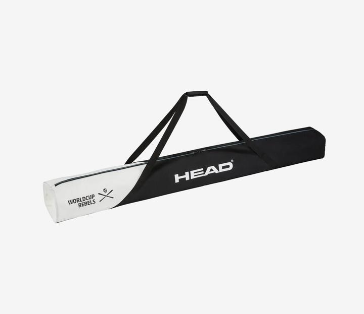 Produktbild Head Rebels Single (180 cm)