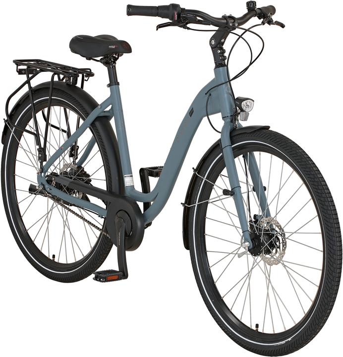 Produktbild Prophete Geniesser 20.BTC.10 (50 cm)