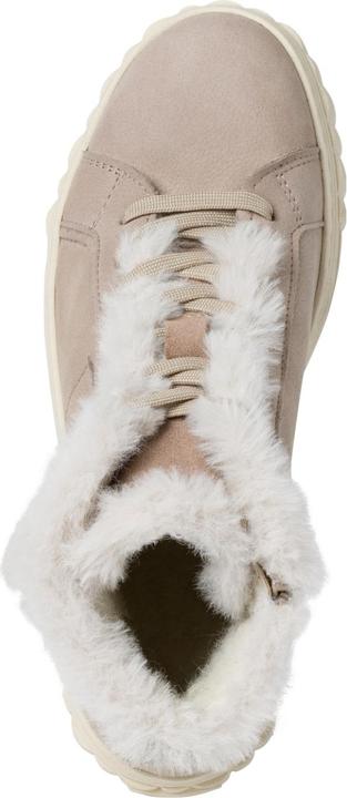 Actual product image Tamaris Ankle boot (38)