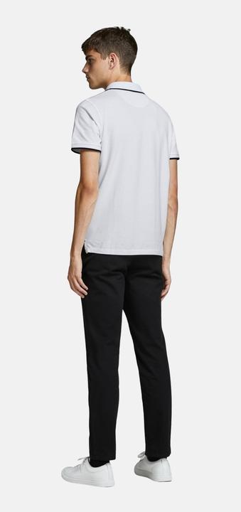 Produktbild Jack & Jones Paulos 2er Pack (S)