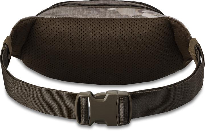 Image du produit Dakine Hip Pack