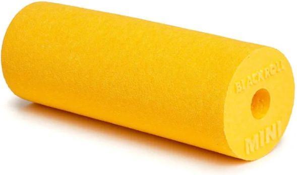 Immagine prodotto Blackroll Mini