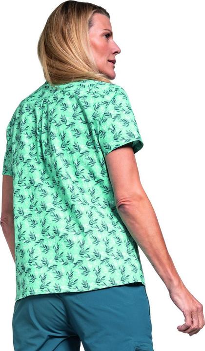 Actual product image Schöffel Krika - 65347 (38)
