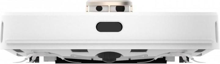Immagine prodotto Lenovo Aspirapolvere - robot T1S, Bianco (Robot aspirapolvere)