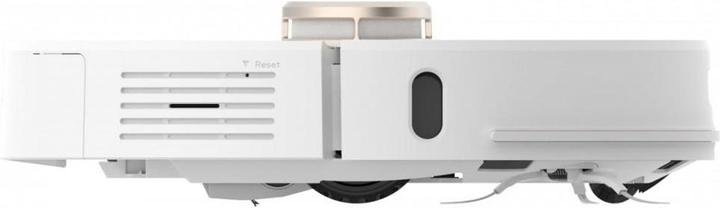 Immagine prodotto Lenovo Aspirapolvere - robot T1S, Bianco (Robot aspirapolvere)