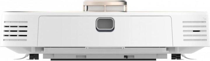 Immagine prodotto Lenovo Aspirapolvere - robot T1S, Bianco (Robot aspirapolvere)