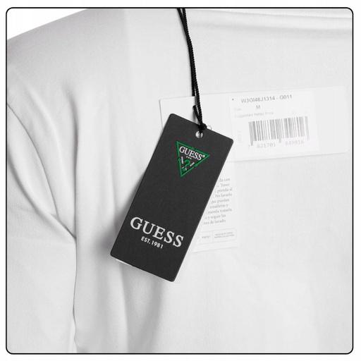 Produktbild Guess W3gi48 J1314 Jeans - Frau (XS)