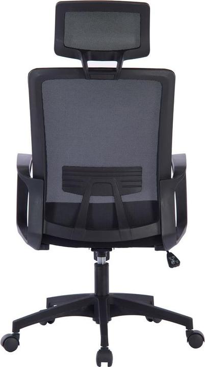 Image du produit Jet-Line Chaise de bureau WINNIPEG