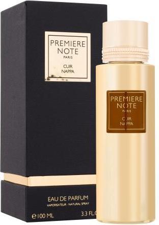 Premiere Note Cuir Nappa (Eau de Parfum, 100 ml)