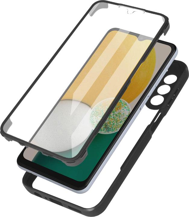 Avizar Serie 180 (Samsung Galaxy A04S)