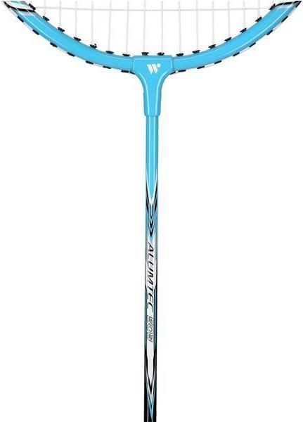 Produktbild Wish Formula Badminton racket set Wish Alumtec 503K