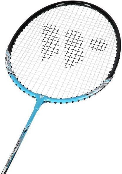 Produktbild Wish Formula Badminton racket set Wish Alumtec 503K
